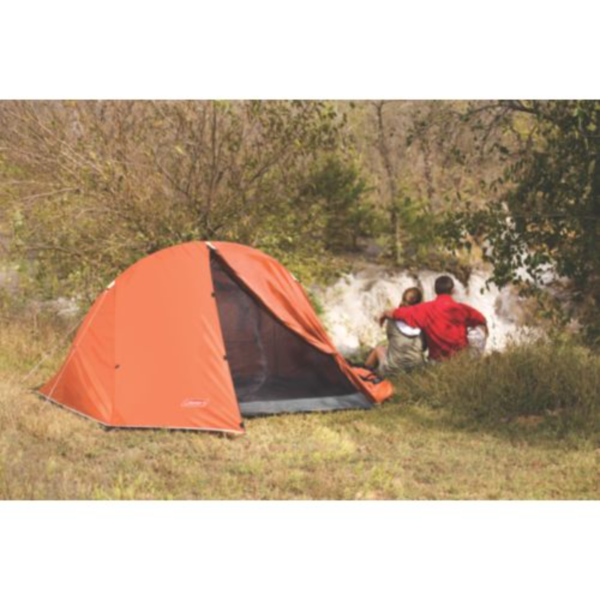 Tent 8x6 Hooligan 2p Camping Tent